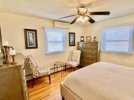 120 Jordan, Somers Point, NJ, 08244 Aditional Picture