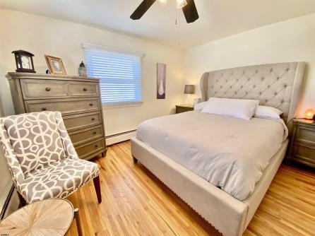 120 Jordan, Somers Point, NJ, 08244 Aditional Picture