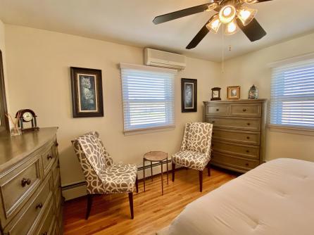 120 Jordan, Somers Point, NJ, 08244 Aditional Picture