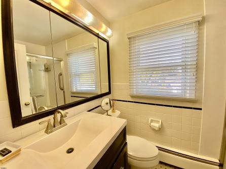 120 Jordan, Somers Point, NJ, 08244 Aditional Picture