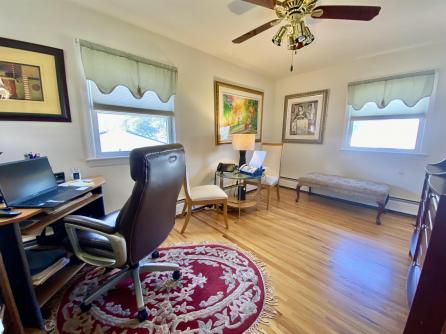 120 Jordan, Somers Point, NJ, 08244 Aditional Picture