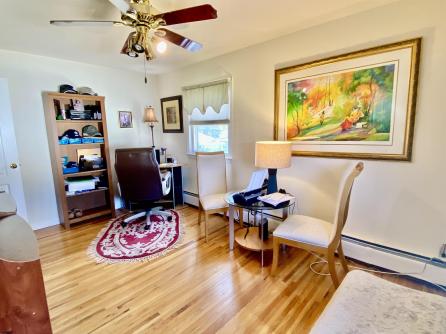 120 Jordan, Somers Point, NJ, 08244 Aditional Picture