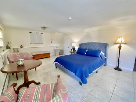 120 Jordan, Somers Point, NJ, 08244 Aditional Picture