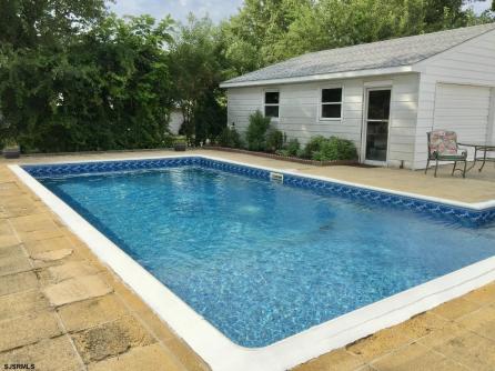 120 Jordan, Somers Point, NJ, 08244 Aditional Picture