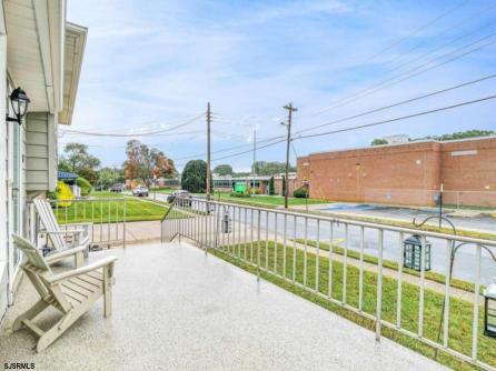 120 Jordan, Somers Point, NJ, 08244 Aditional Picture