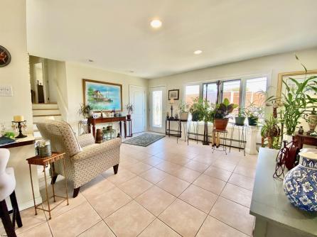 120 Jordan, Somers Point, NJ, 08244 Aditional Picture