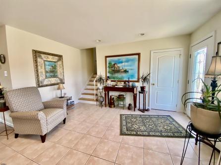 120 Jordan, Somers Point, NJ, 08244 Aditional Picture