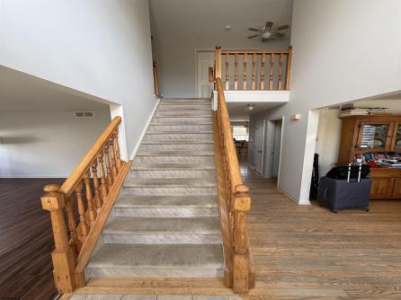 3 Teaberry, Delran Township, NJ, 08075 Aditional Picture