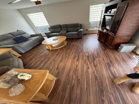 3 Teaberry, Delran Township, NJ, 08075 Aditional Picture