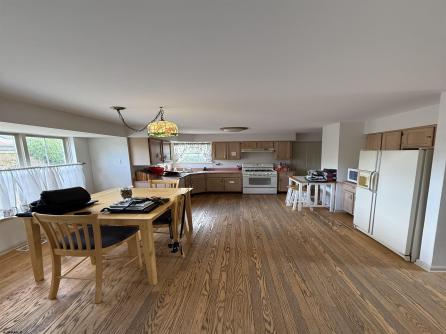 3 Teaberry, Delran Township, NJ, 08075 Aditional Picture