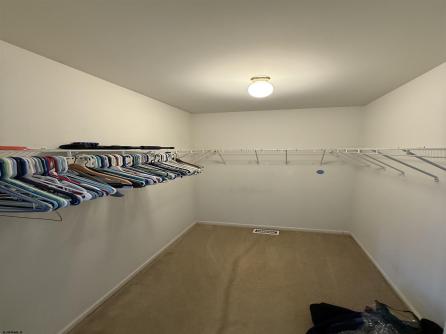 3 Teaberry, Delran Township, NJ, 08075 Aditional Picture