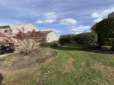 3 Teaberry, Delran Township, NJ, 08075 Aditional Picture