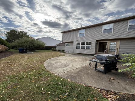 3 Teaberry, Delran Township, NJ, 08075 Aditional Picture