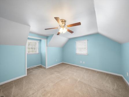 23 Foxborough, Seaville, NJ, 08230 Aditional Picture