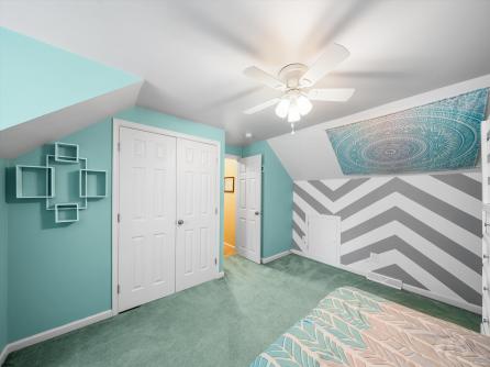 23 Foxborough, Seaville, NJ, 08230 Aditional Picture