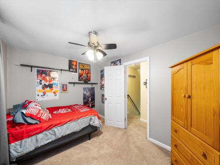 23 Foxborough, Seaville, NJ, 08230 Aditional Picture