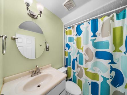 23 Foxborough, Seaville, NJ, 08230 Aditional Picture