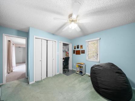 23 Foxborough, Seaville, NJ, 08230 Aditional Picture
