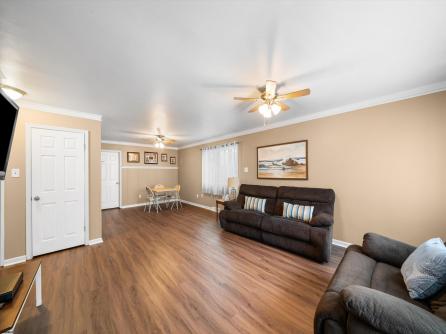 23 Foxborough, Seaville, NJ, 08230 Aditional Picture