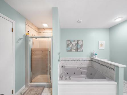 23 Foxborough, Seaville, NJ, 08230 Aditional Picture