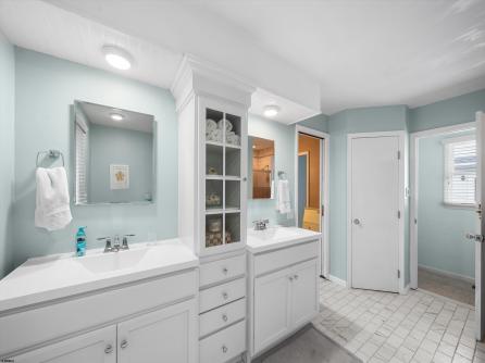 23 Foxborough, Seaville, NJ, 08230 Aditional Picture