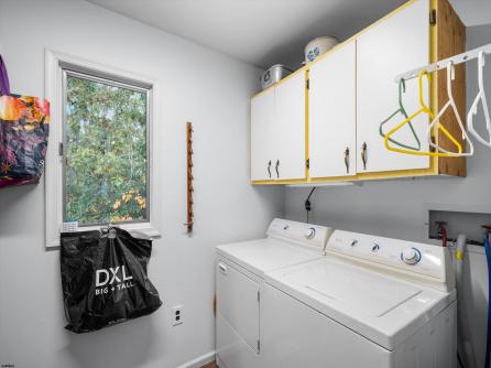 23 Foxborough, Seaville, NJ, 08230 Aditional Picture