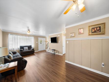 23 Foxborough, Seaville, NJ, 08230 Aditional Picture