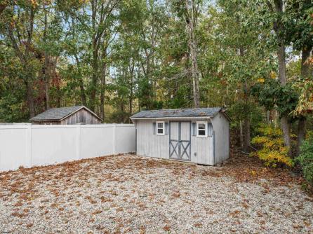 23 Foxborough, Seaville, NJ, 08230 Aditional Picture