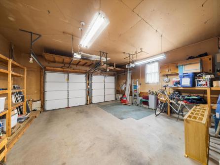 23 Foxborough, Seaville, NJ, 08230 Aditional Picture