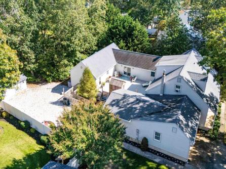 23 Foxborough, Seaville, NJ, 08230 Aditional Picture