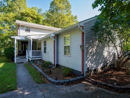 115 Douglass, Egg Harbor Township, NJ, 08234 Aditional Picture