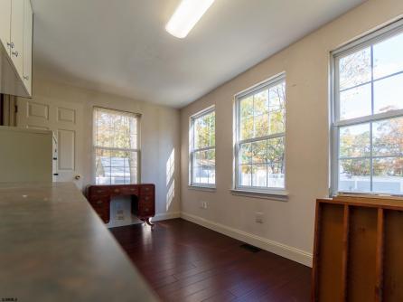 115 Douglass, Egg Harbor Township, NJ, 08234 Aditional Picture