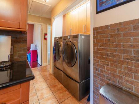 115 Douglass, Egg Harbor Township, NJ, 08234 Aditional Picture