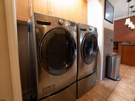 115 Douglass, Egg Harbor Township, NJ, 08234 Aditional Picture