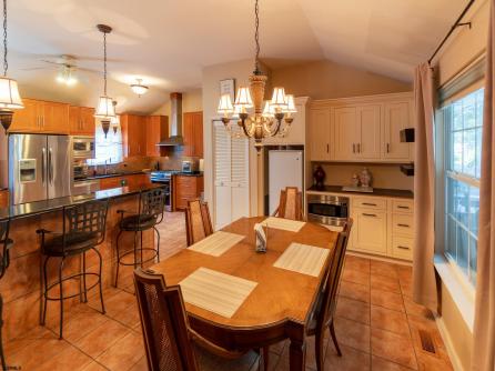 115 Douglass, Egg Harbor Township, NJ, 08234 Aditional Picture