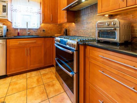 115 Douglass, Egg Harbor Township, NJ, 08234 Aditional Picture