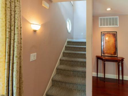 115 Douglass, Egg Harbor Township, NJ, 08234 Aditional Picture