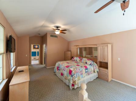 115 Douglass, Egg Harbor Township, NJ, 08234 Aditional Picture