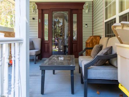 115 Douglass, Egg Harbor Township, NJ, 08234 Aditional Picture