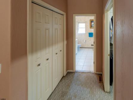 115 Douglass, Egg Harbor Township, NJ, 08234 Aditional Picture