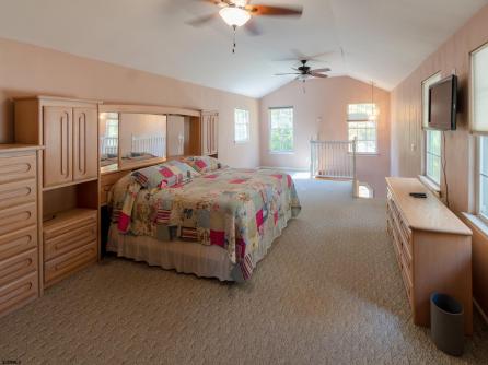 115 Douglass, Egg Harbor Township, NJ, 08234 Aditional Picture