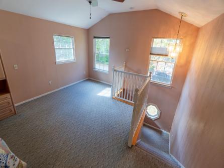 115 Douglass, Egg Harbor Township, NJ, 08234 Aditional Picture