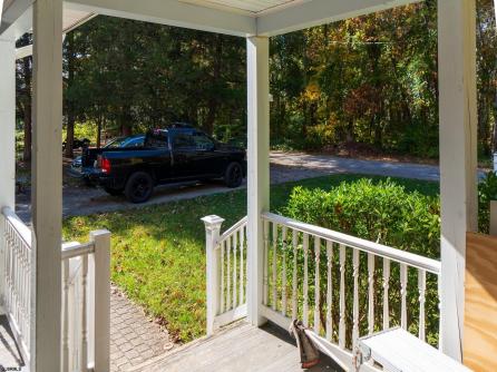 115 Douglass, Egg Harbor Township, NJ, 08234 Aditional Picture