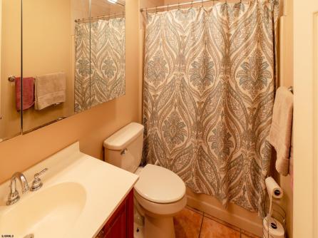 115 Douglass, Egg Harbor Township, NJ, 08234 Aditional Picture