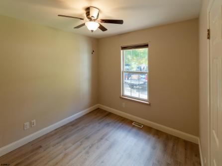 115 Douglass, Egg Harbor Township, NJ, 08234 Aditional Picture