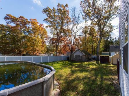 115 Douglass, Egg Harbor Township, NJ, 08234 Aditional Picture