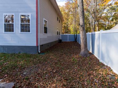 115 Douglass, Egg Harbor Township, NJ, 08234 Aditional Picture