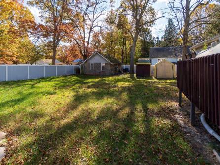 115 Douglass, Egg Harbor Township, NJ, 08234 Aditional Picture