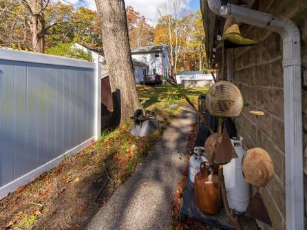 115 Douglass, Egg Harbor Township, NJ, 08234 Aditional Picture