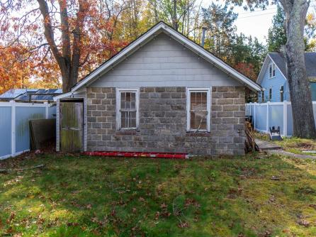 115 Douglass, Egg Harbor Township, NJ, 08234 Aditional Picture